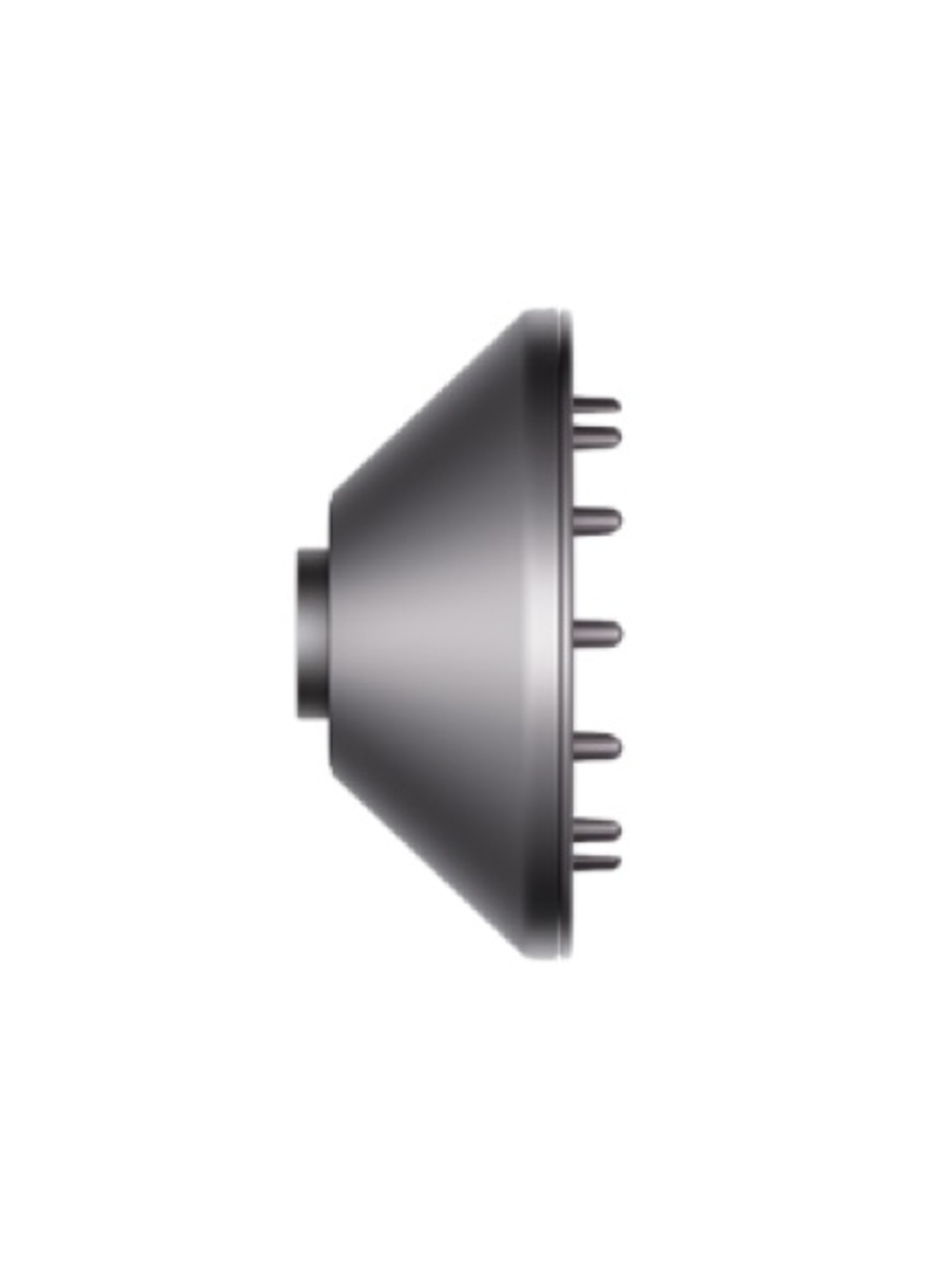 Dyson Supersonic Diffuser - Picture 3 of 7
